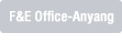 F&E Office-Anyang