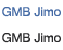 GMB China(Jimo)