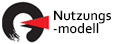 Nutzungsmodell