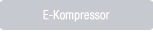 E-Kompressor