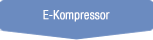 E-Kompressor
