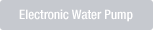 Electronic Water Pump