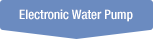 Electronic Water Pump