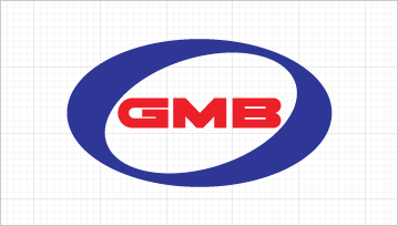 GMBはGlobal Business Managementという意味です.