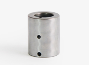 Pinion Shaft/Differential Pin 5
