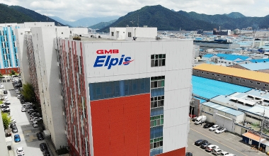 GMB Elpis