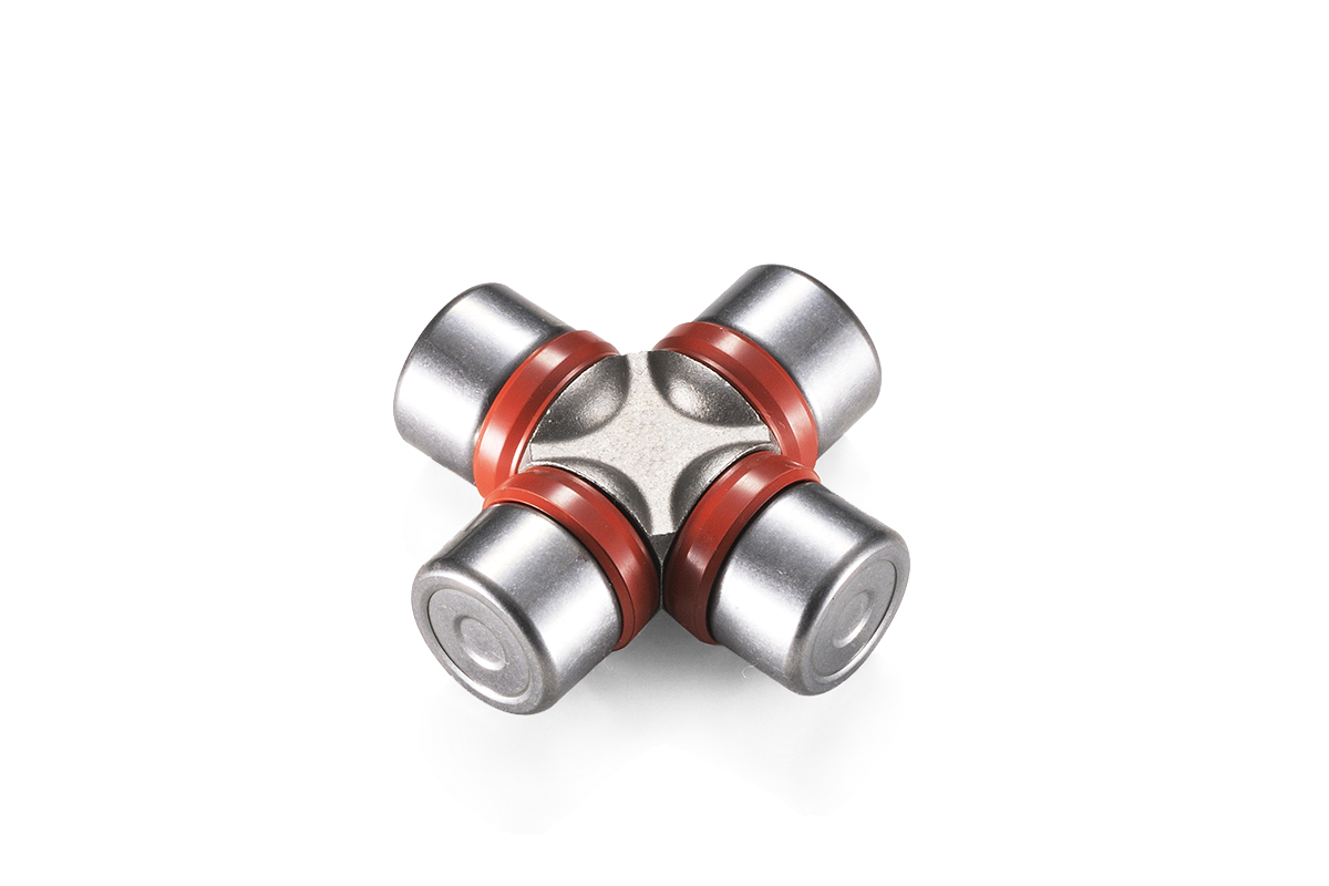 Steering Joint