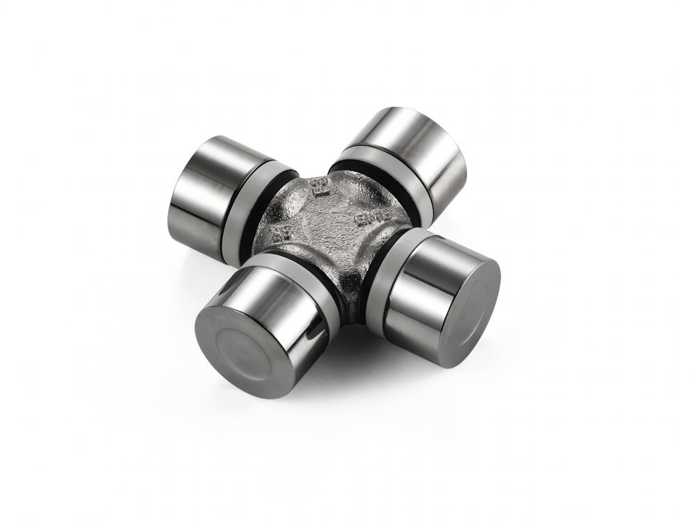 Universal Joint_03-01