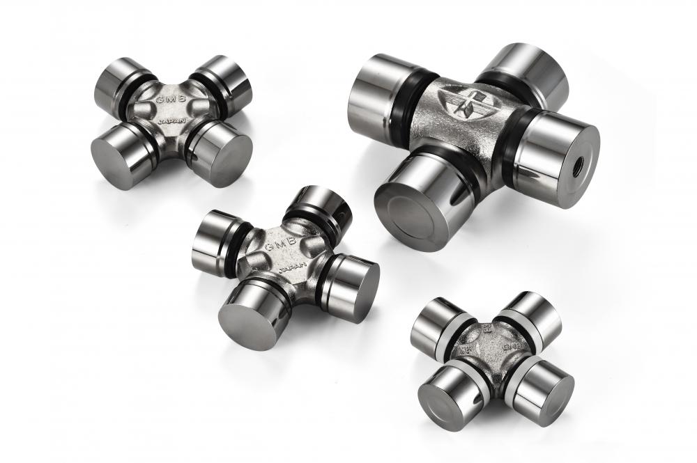 Universal Joint_04-01