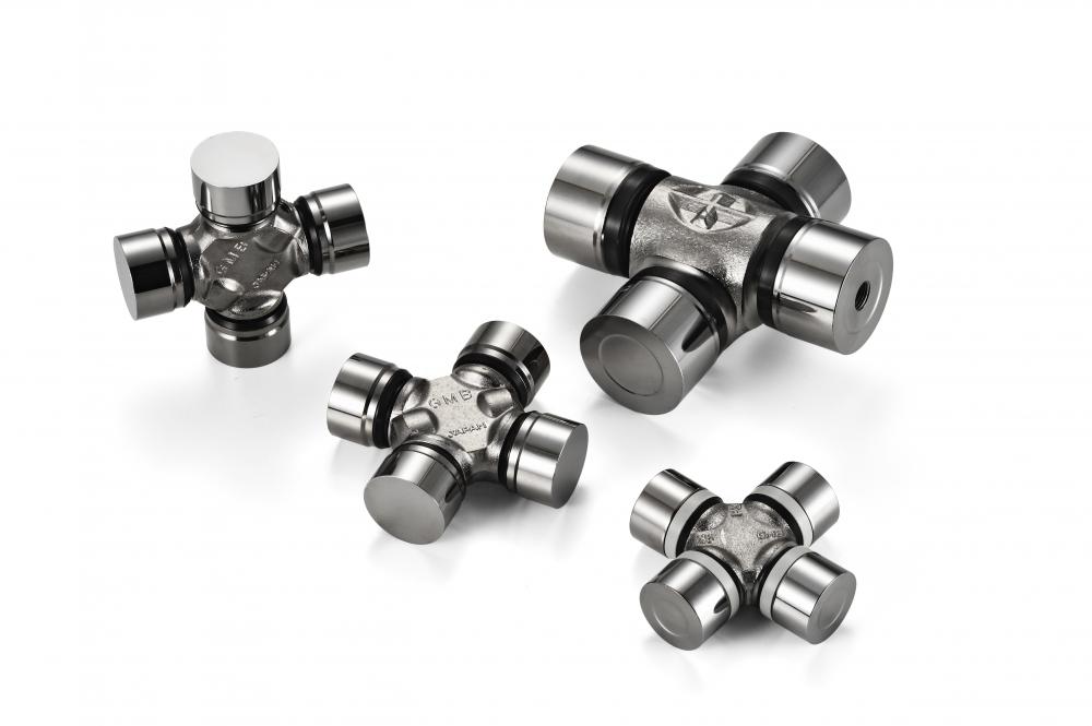 Universal Joint_05-01