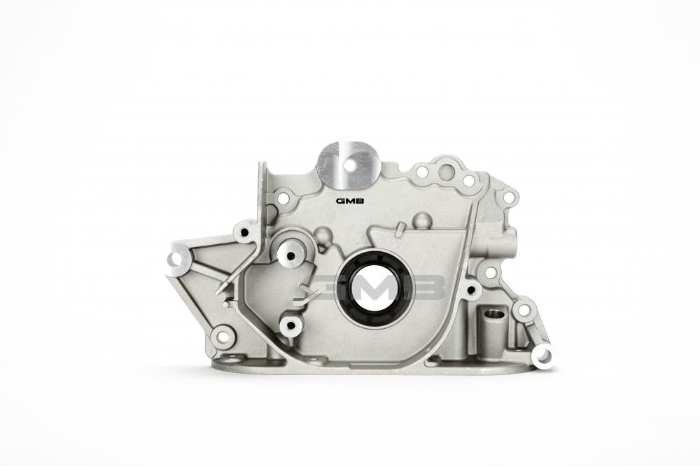 17. NEW-K011OP_21310-02550.jpg