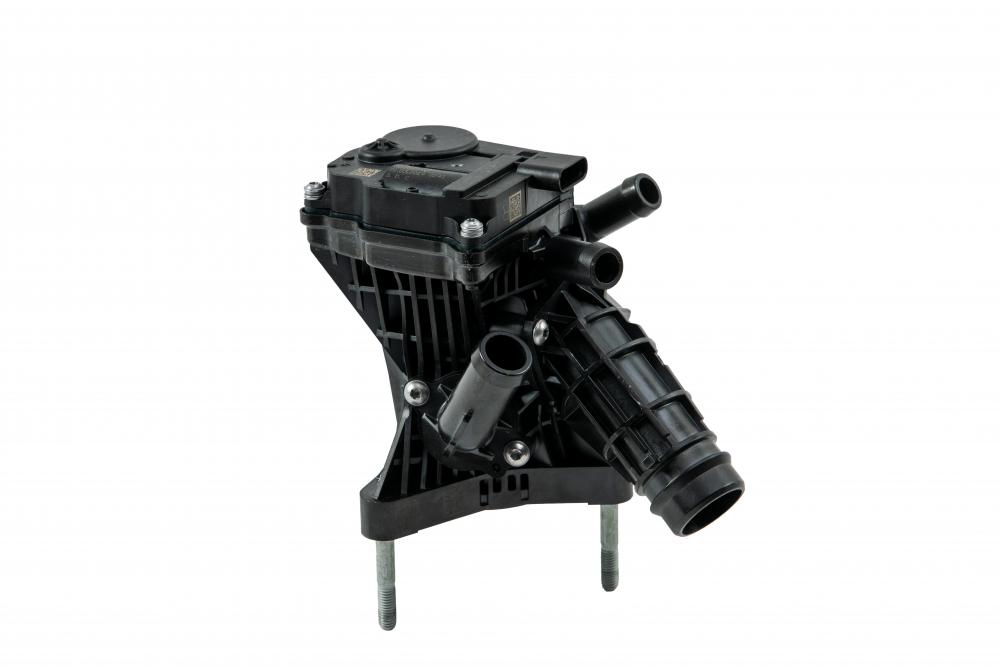 13. Integrated Thermal Management Module(ITM).jpg