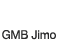GMB China(Jimo)