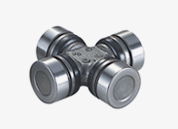 Universal Joint 5