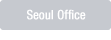 Seoul Sales Office
