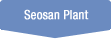 Seosan Plant