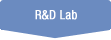 R&D Lab