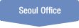 Seoul Office