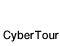 Cyber tour