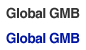 Global GMB