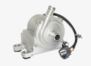 Electric Water Pump 3