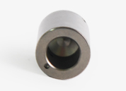 Pinion Shaft / Differential Pin 4
