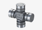 Universal Joint 3