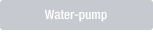 Water-pump