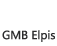 GMB Elpis