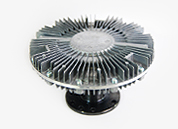 Electro-Magnetic Fan Clutch 1