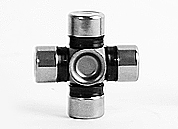 Steering Joint 1