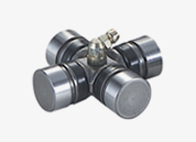 Universal Joint 4