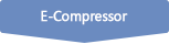 E-Compressor