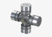 Universal Joint 2